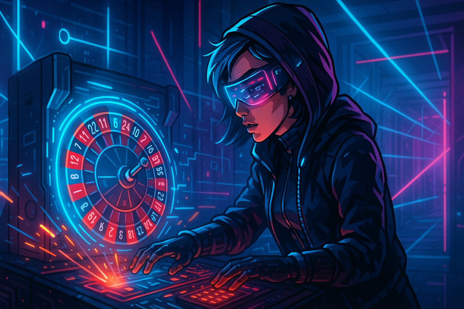 apigacor88 2025 featured game showcase
