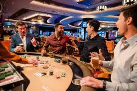 apigacor88 2025 professional live casino studio with multi-camera setup