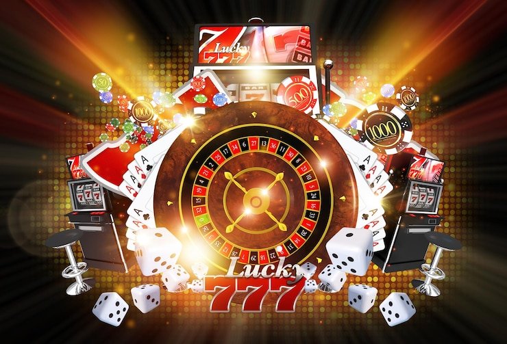 apigacor88 2025 app running on Android phone with live-dealer table and betting interface
