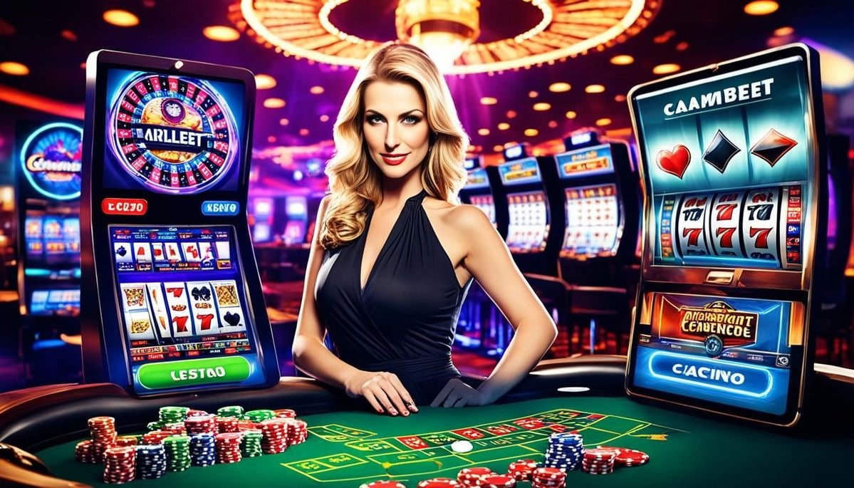 apigacor88 2025 loyalty tier progression and Match Results bonuses