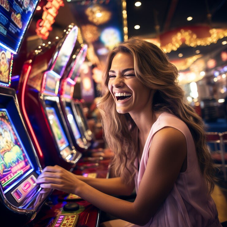 apigacor88 2025 featured game showcase