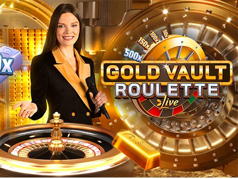 Slot game interface on apigacor88 2025 showing reels and paylines