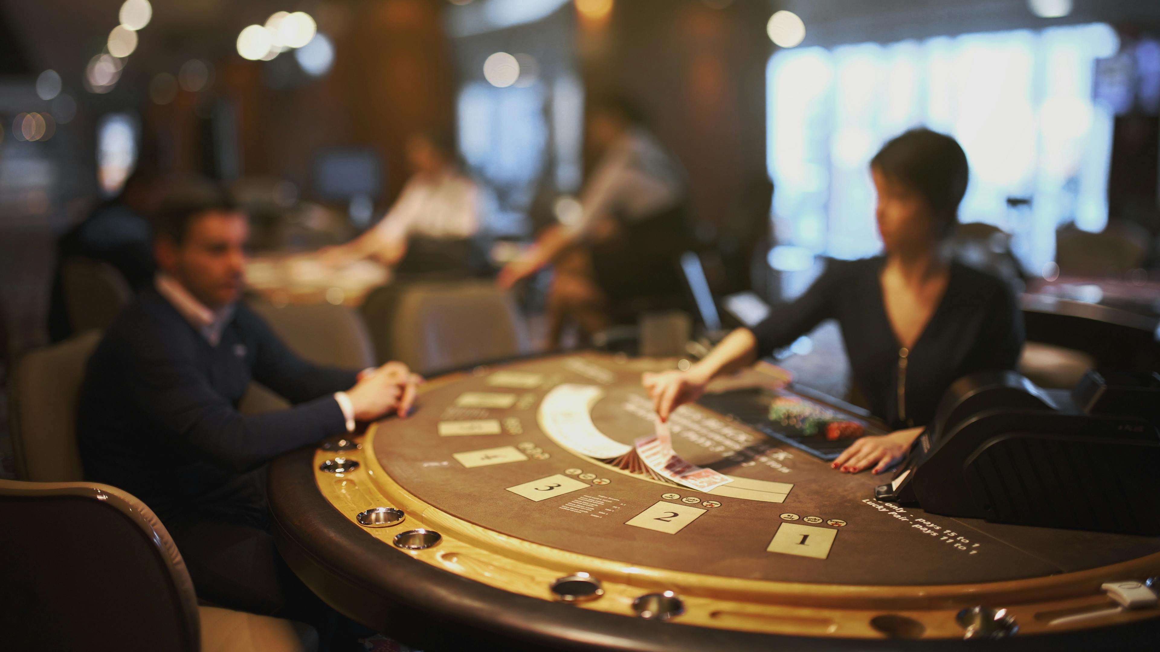 apigacor88 2025 slot tournament leaderboard and rewards
