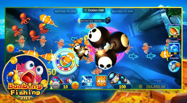 apigacor88 2025 featured game showcase