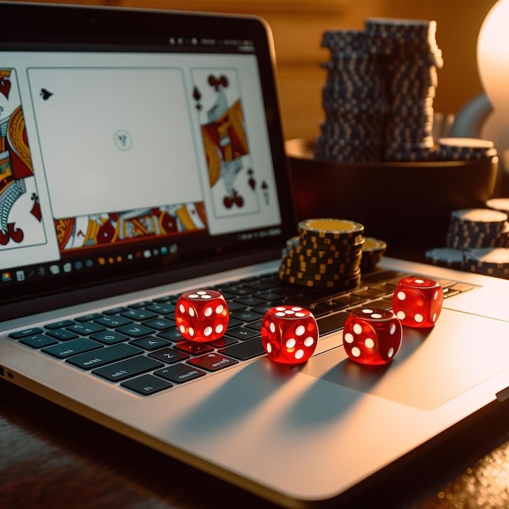 Live Texas Hold'em Bonus table with dealer and multi-camera angle on apigacor88 2025